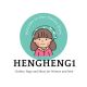 hengheng1 1605771204