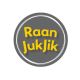 Raan Juk Jik
