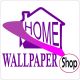 HOME WALLPAPER SHOP