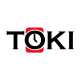 toki.vn