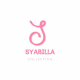SYABIELLA COLLECTION