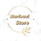 Nurfauzi Store
