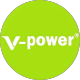 V-power Accs.