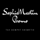 Sophiemartin.saga