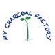 My Charcoal Factory