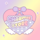 CharmieStore