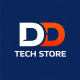 DD TECH STORE