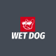 Wet Dog