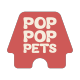 POP.POP.SHOP