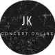 JK CONCEPT ONLINE