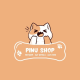 PINU SHOP
