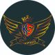 KAFFA STICKER