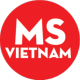 MS Vietnam Plus