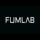 FUMLAB.sg