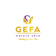 GEFA NATURE SKIN