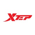 โลโก้ร้าน XTEP Official Store