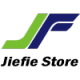 JieFie Store