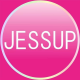 Jessup Beauty