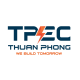 THUAN PHONG ELECTRIC
