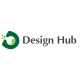 Design Hut