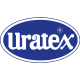 Uratex