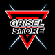 grisel_store