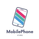 Mobilephone_store