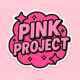 Pink Project