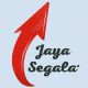 Jaya Segala