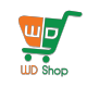 WDS SHOP 1597992504