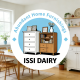 ISSI DIARY-PH