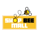 SHOPBEEMALL
