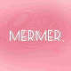 MerMer store