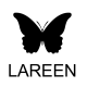 LAREEN