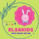 Shop_Elsakids