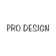 PRO DESIGN