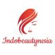 Indobeautynesia