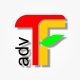 Tefa.Adv