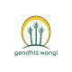 Gendhiswangi-official