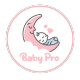 Baby Pro Philippines