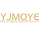 YJMOYE Official Store