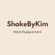 Shake By Kim