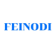 FEINODI_VN STORE