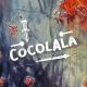 cocolala