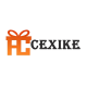 CEXIKA Offical Store