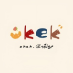 okek.Baking