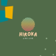 Hiroka