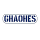 GHAOHES