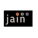 jain store