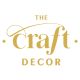 The Craft Decor